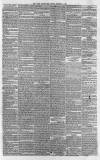 Dublin Evening Mail Monday 02 December 1861 Page 3
