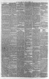 Dublin Evening Mail Monday 02 December 1861 Page 4