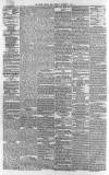 Dublin Evening Mail Tuesday 03 December 1861 Page 2