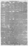 Dublin Evening Mail Tuesday 03 December 1861 Page 3