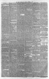 Dublin Evening Mail Tuesday 03 December 1861 Page 4