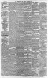 Dublin Evening Mail Thursday 05 December 1861 Page 2