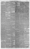 Dublin Evening Mail Thursday 05 December 1861 Page 3