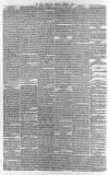Dublin Evening Mail Thursday 05 December 1861 Page 4