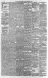 Dublin Evening Mail Saturday 07 December 1861 Page 2