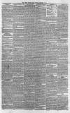 Dublin Evening Mail Saturday 07 December 1861 Page 3