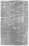 Dublin Evening Mail Monday 09 December 1861 Page 2