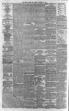 Dublin Evening Mail Tuesday 10 December 1861 Page 2