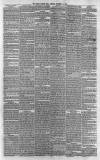 Dublin Evening Mail Tuesday 10 December 1861 Page 3