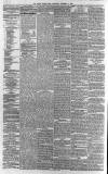 Dublin Evening Mail Wednesday 11 December 1861 Page 2