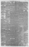 Dublin Evening Mail Wednesday 11 December 1861 Page 3