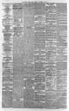 Dublin Evening Mail Thursday 12 December 1861 Page 2