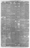 Dublin Evening Mail Thursday 12 December 1861 Page 4