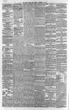Dublin Evening Mail Friday 13 December 1861 Page 2