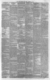 Dublin Evening Mail Friday 13 December 1861 Page 3