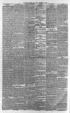 Dublin Evening Mail Friday 13 December 1861 Page 4