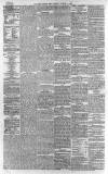 Dublin Evening Mail Saturday 14 December 1861 Page 2