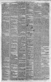 Dublin Evening Mail Saturday 14 December 1861 Page 3