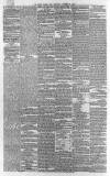Dublin Evening Mail Wednesday 18 December 1861 Page 2