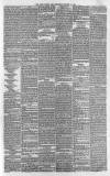 Dublin Evening Mail Wednesday 18 December 1861 Page 3
