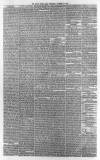Dublin Evening Mail Wednesday 18 December 1861 Page 4