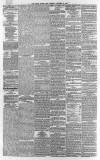 Dublin Evening Mail Thursday 19 December 1861 Page 2