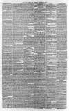 Dublin Evening Mail Thursday 19 December 1861 Page 4