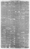 Dublin Evening Mail Saturday 21 December 1861 Page 4