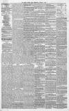 Dublin Evening Mail Wednesday 01 January 1862 Page 2