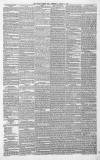 Dublin Evening Mail Wednesday 29 January 1862 Page 3