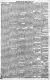 Dublin Evening Mail Wednesday 01 January 1862 Page 4