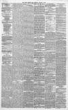 Dublin Evening Mail Thursday 02 January 1862 Page 2