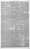 Dublin Evening Mail Thursday 02 January 1862 Page 3