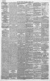Dublin Evening Mail Friday 03 January 1862 Page 2