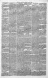 Dublin Evening Mail Friday 03 January 1862 Page 3