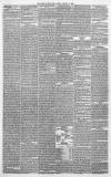 Dublin Evening Mail Friday 03 January 1862 Page 4