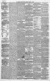 Dublin Evening Mail Saturday 04 January 1862 Page 2