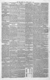 Dublin Evening Mail Saturday 04 January 1862 Page 3