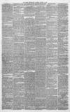 Dublin Evening Mail Saturday 04 January 1862 Page 4