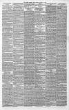 Dublin Evening Mail Monday 06 January 1862 Page 3