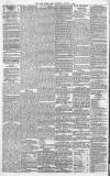 Dublin Evening Mail Wednesday 08 January 1862 Page 2