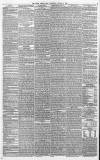 Dublin Evening Mail Wednesday 08 January 1862 Page 4