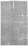 Dublin Evening Mail Thursday 09 January 1862 Page 4