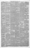 Dublin Evening Mail Friday 10 January 1862 Page 3