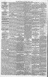 Dublin Evening Mail Saturday 11 January 1862 Page 2