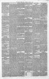 Dublin Evening Mail Saturday 11 January 1862 Page 3