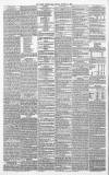 Dublin Evening Mail Monday 13 January 1862 Page 4