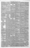Dublin Evening Mail Tuesday 14 January 1862 Page 3