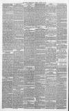 Dublin Evening Mail Tuesday 14 January 1862 Page 4