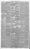 Dublin Evening Mail Thursday 16 January 1862 Page 4